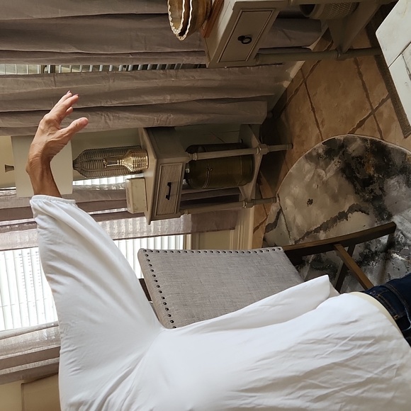 Chaps - Picture 4 of 9